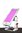 Tischgerät SUNLIGHT  122001 spectra mini "multi" LED Kombinationsgerät Licht und Farbe