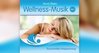 Wellness-Musik Vol1 -Best.Nr.:960