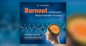 Dr.Arnd-Stein  &lt;Burnout&gt -Best.Nr.:962;