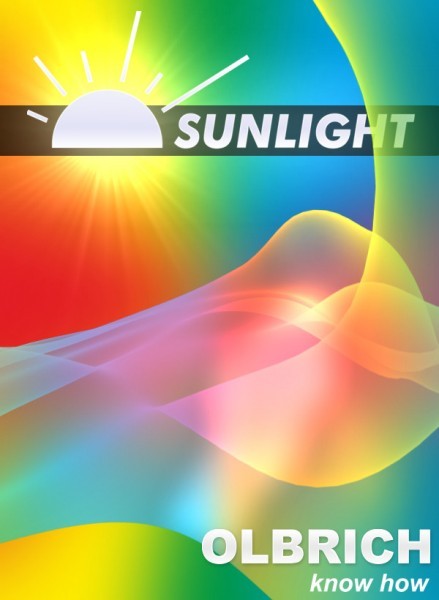sunlight1-439x600